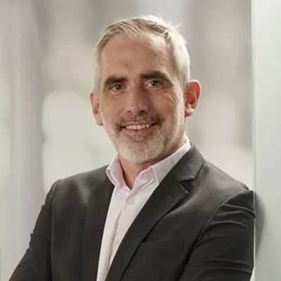 如何解決生產(chǎn)中的浪費(fèi)問(wèn)題？自動(dòng)化噴碼機(jī)賦碼了解一下