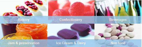 想要跟上300萬(wàn)噸糖的生產(chǎn)速度？需要可靠的噴碼機(jī)設(shè)備！