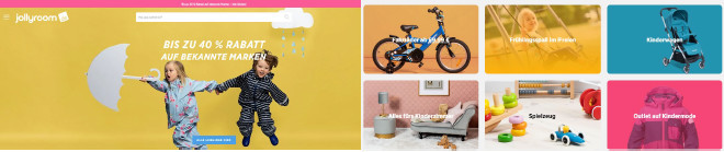 多米諾助力電商物流中心貼標(biāo)自動(dòng)化！