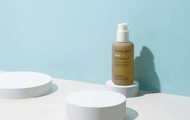 化妝日用行業噴碼機該如何選擇？這樣選一碼搞定！