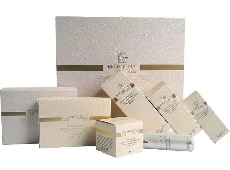 化妝日用行業噴碼機該如何選擇？這樣選一碼搞定！