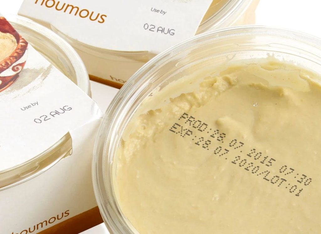 想要選擇合適的賦碼設備？你需要了解這些！