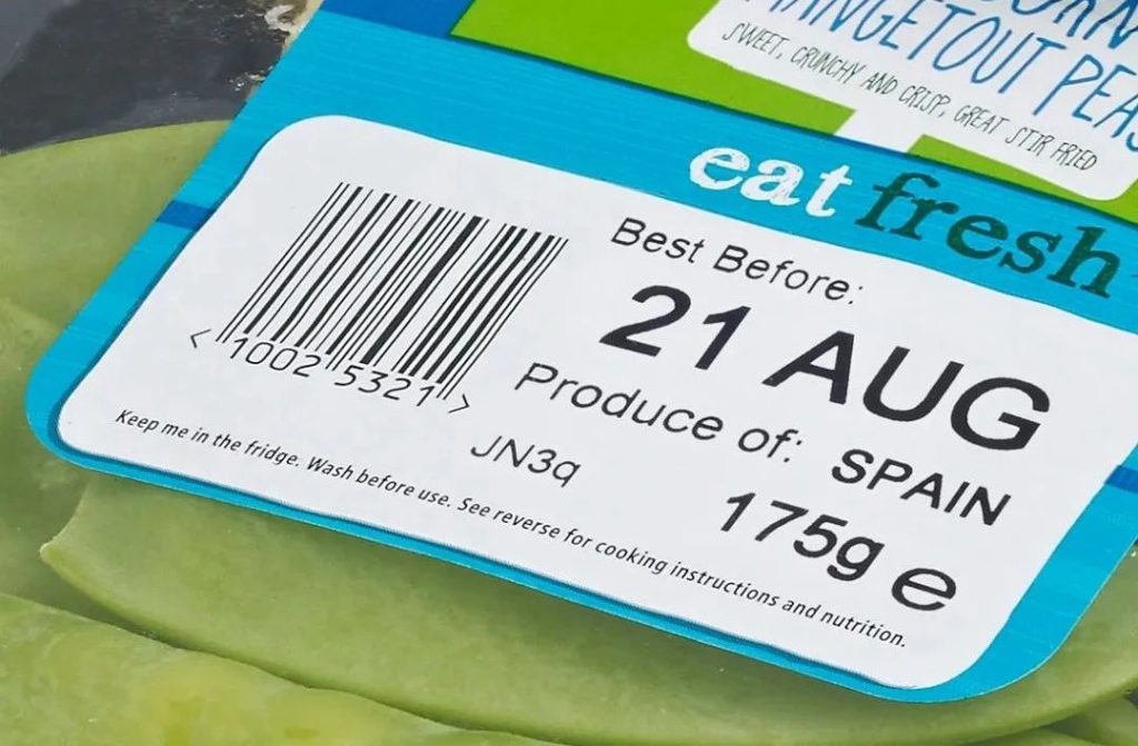 想要選擇合適的賦碼設備？你需要了解這些！