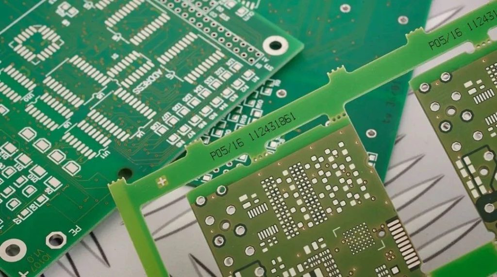 想要選擇合適的賦碼設備？你需要了解這些！