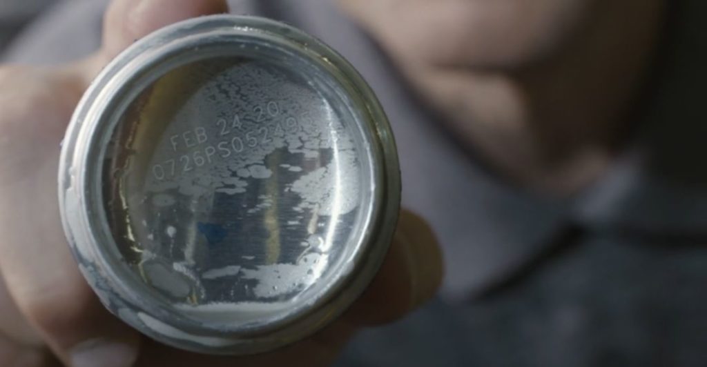 想要選擇合適的賦碼設備？你需要了解這些！