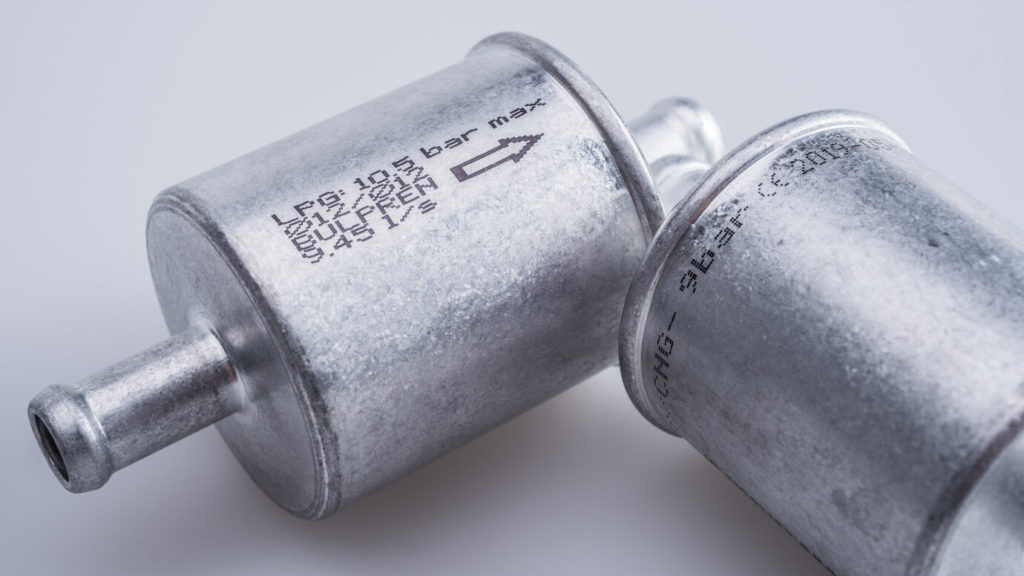 依瑪噴碼干貨分享:如何選擇噴碼機設備 ?(上)