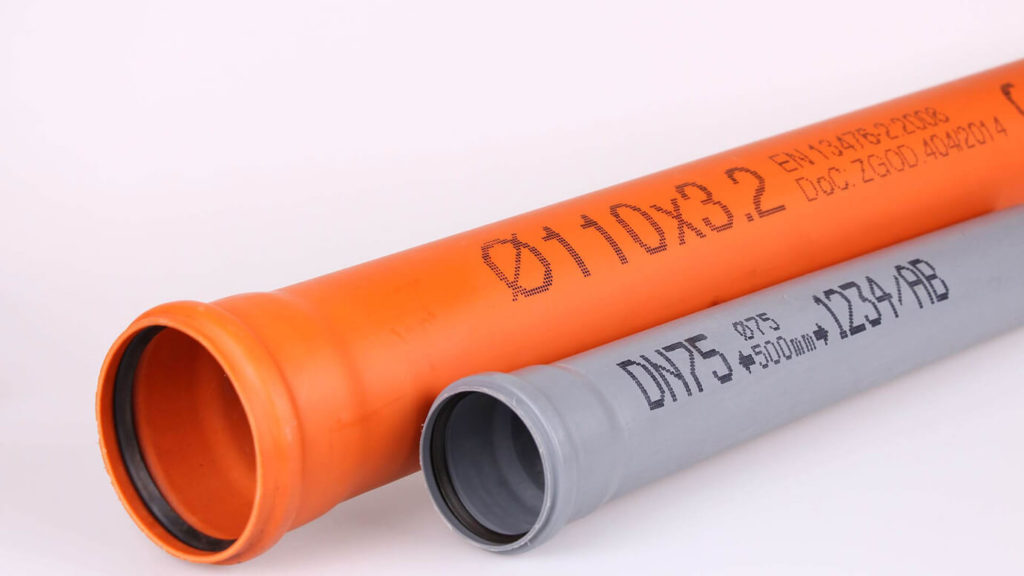 依瑪噴碼干貨分享:如何選擇噴碼機設備 ?(上)