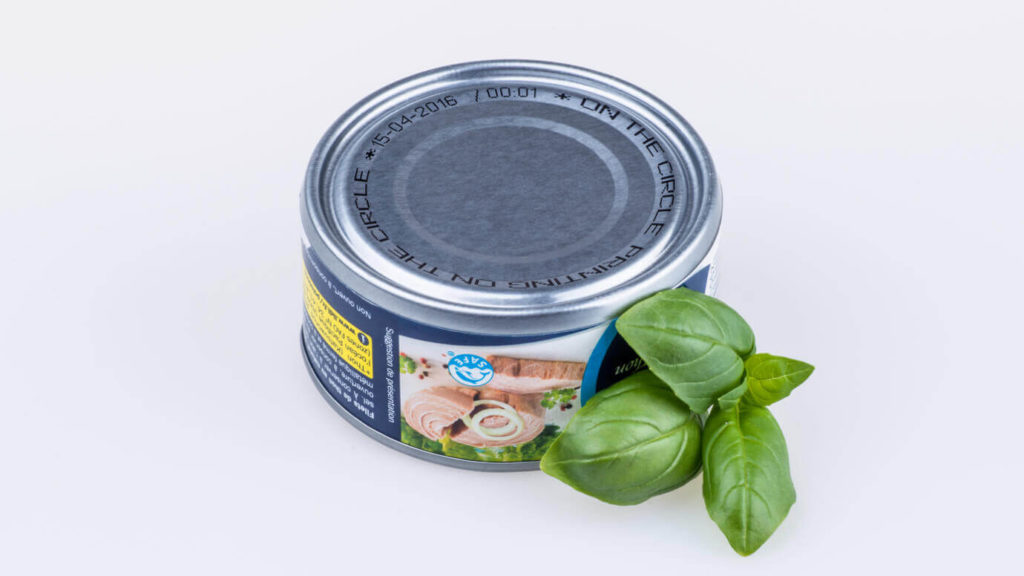 依瑪噴碼干貨分享：如何選擇噴碼機設備？（下）