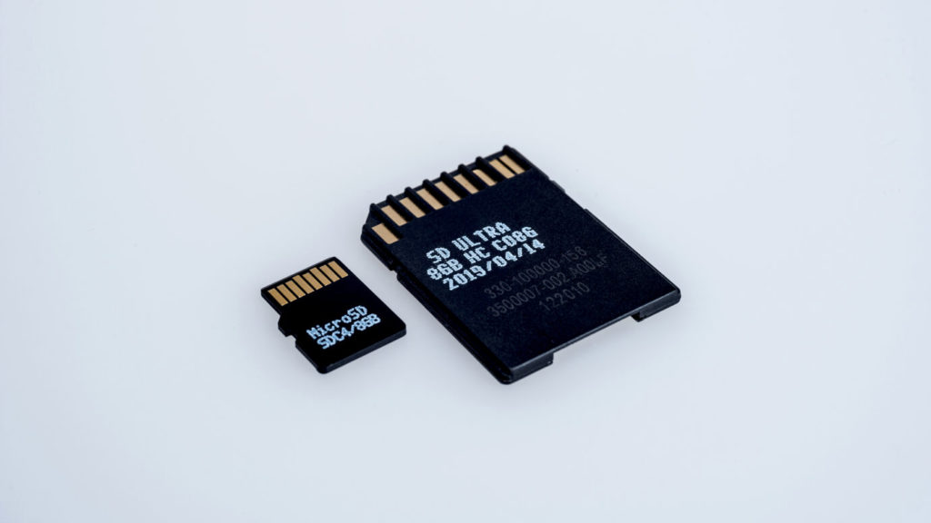 依瑪噴碼干貨分享:如何選擇噴碼機設備 ?(上)