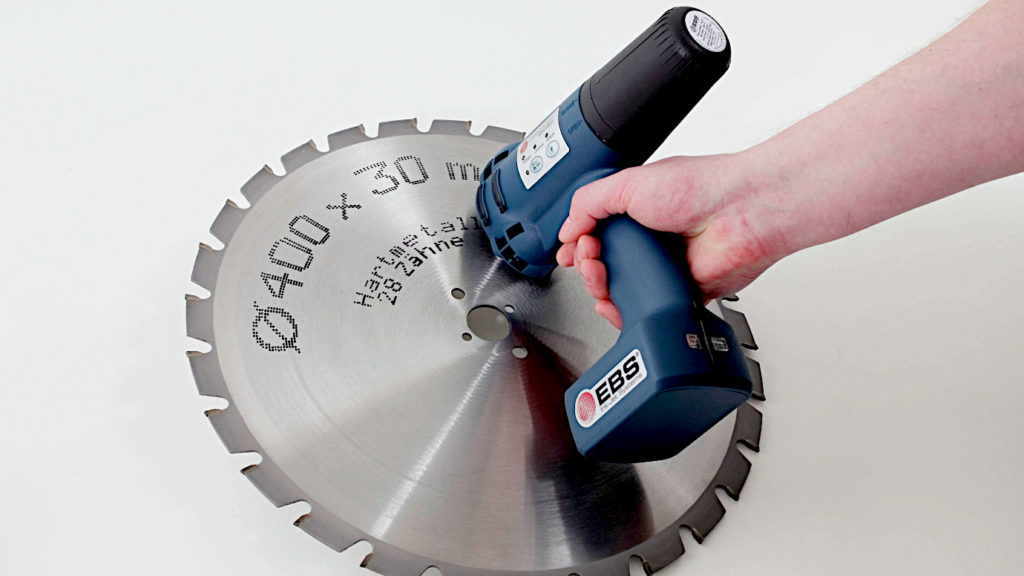 依瑪多系列產品，為生產企業發展提供更強動力