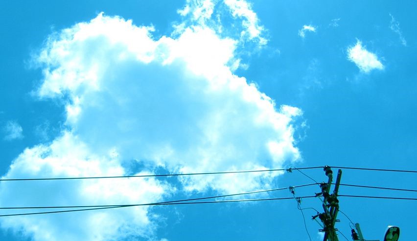 氣溫日漸升高 噴碼機的正確使用方法及安全事項