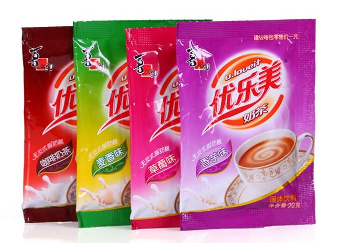 依瑪噴碼干貨分享：如何選擇噴碼機設備？（下）