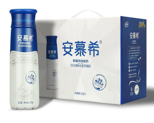 依瑪噴碼干貨分享：如何選擇噴碼機設備？（下）