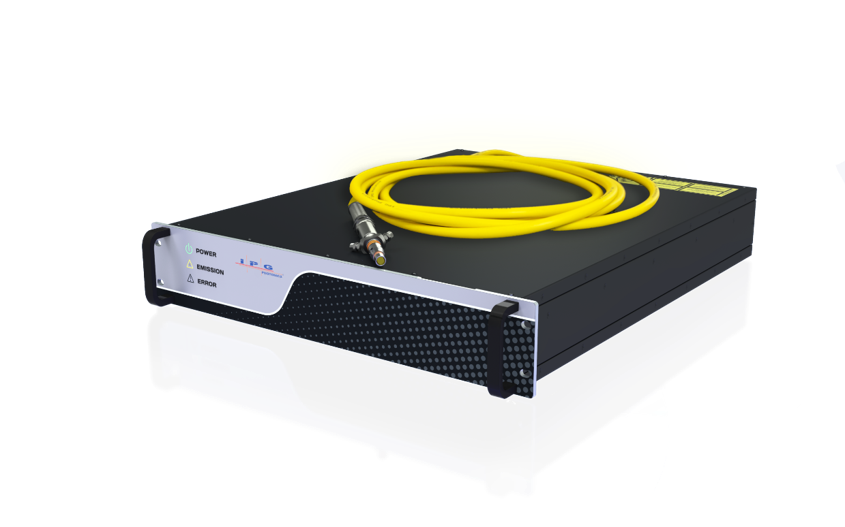 IPG展會(huì)亮點(diǎn)：顛覆傳統(tǒng)，未來(lái)一起“乘風(fēng)破浪”