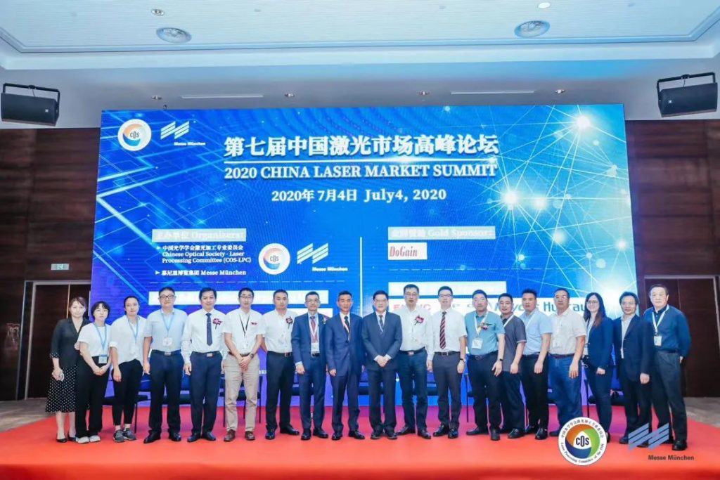 IPG展會(huì)亮點(diǎn)：顛覆傳統(tǒng)，未來(lái)一起“乘風(fēng)破浪”