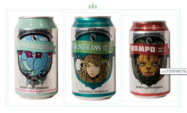 四年產量翻五倍，法學院高材生如何玩轉精釀市場？