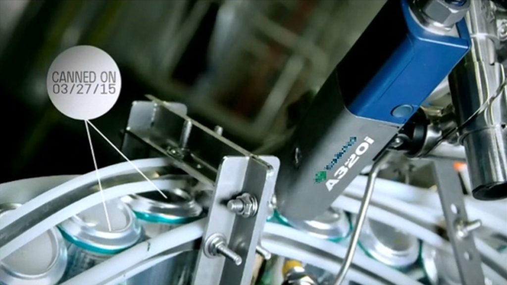 四年產量翻五倍，法學院高材生如何玩轉精釀市場？