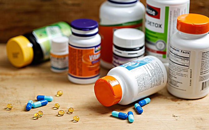 依瑪噴碼干貨分享：如何選擇噴碼機設備？（下）