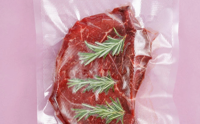 依瑪倡導(dǎo)環(huán)?！俳?，塑料污染如何破局？