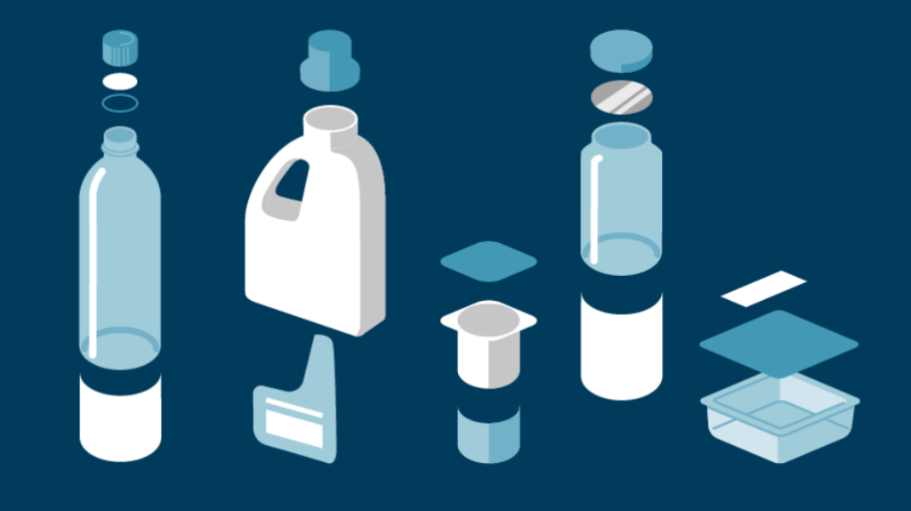 依瑪倡導(dǎo)環(huán)?！俳?，塑料污染如何破局？