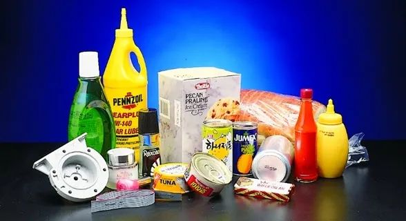 依瑪噴碼機(jī)，食在最安心