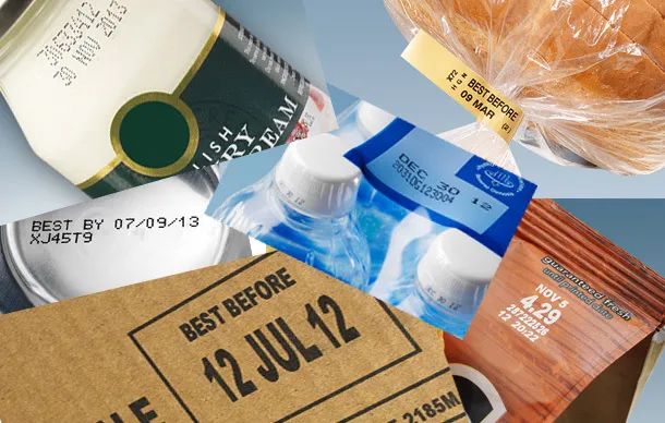 依瑪噴碼機(jī)，食在最安心