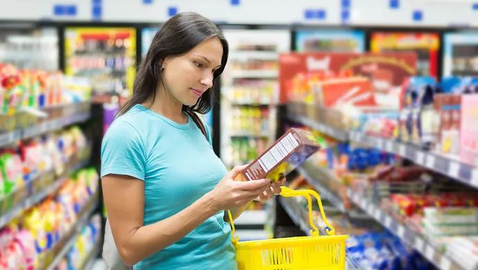 依瑪噴碼機(jī)，食在最安心