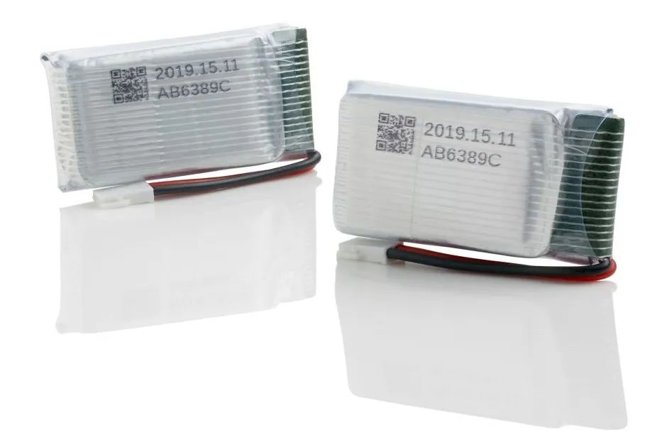 高速高清、易于集成，依瑪Gx系列開啟熱發(fā)泡噴碼新篇章