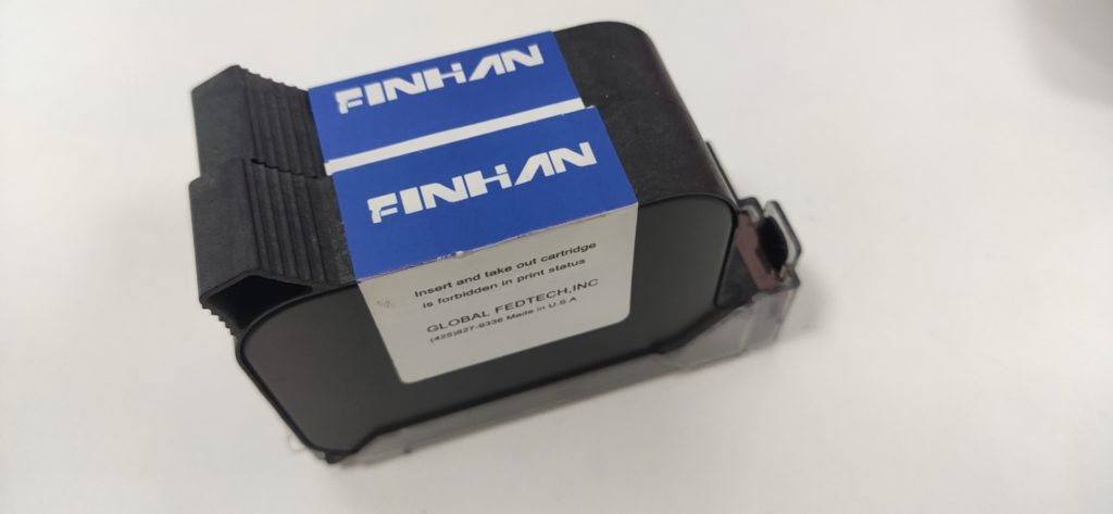 高速高清、易于集成，依瑪Gx系列開啟熱發(fā)泡噴碼新篇章