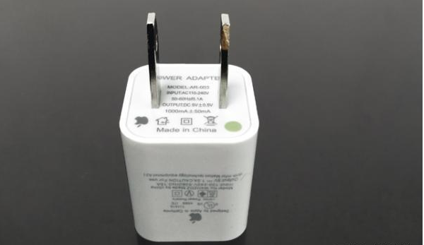 紫外激光打標和噴墨打標有什么區別？哪個更值得買