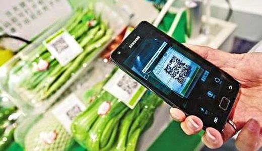 國家衛健委將對農貿市場大排查，要求建立產品溯源制度！