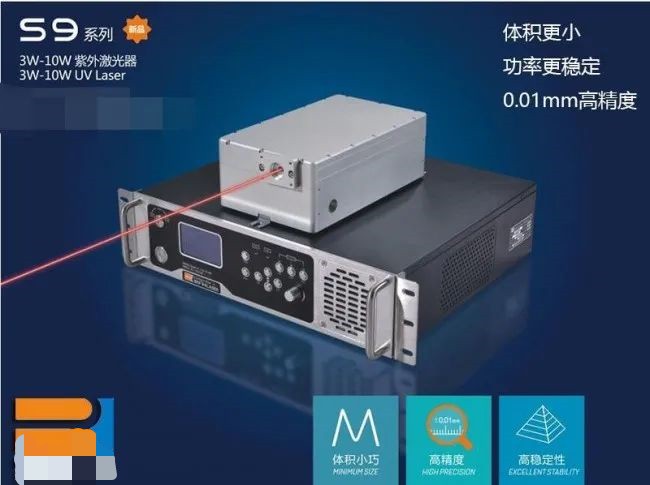 食品包裝激光打標(biāo)，讓你“食”在安心！