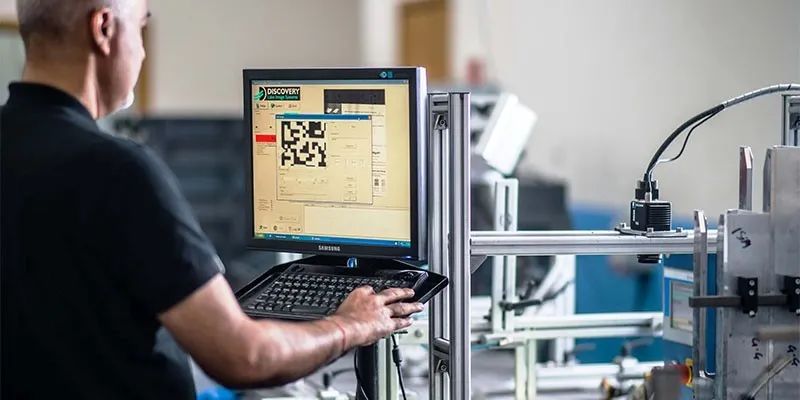 多米諾收購大湖圖像，強(qiáng)強(qiáng)聯(lián)手，發(fā)揮更大價(jià)值