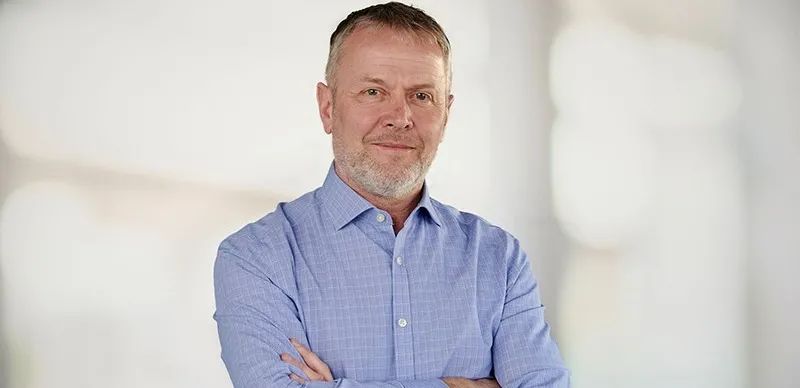 多米諾收購大湖圖像，強(qiáng)強(qiáng)聯(lián)手，發(fā)揮更大價(jià)值