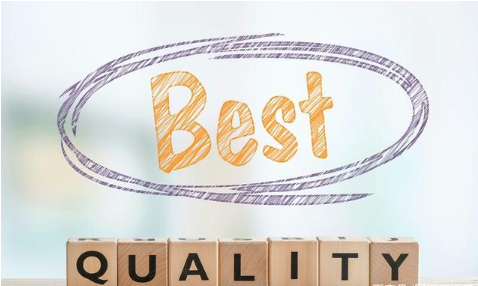 告別那些假冒偽劣者的“模仿”，破除8大常見造假行為