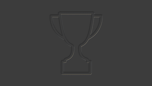 為什么您有必要選擇依瑪?shù)恼婺? class=