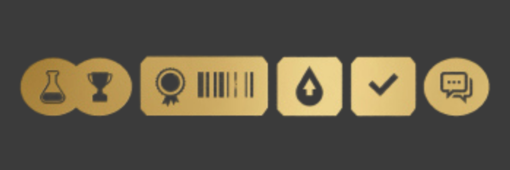 為什么您有必要選擇依瑪?shù)恼婺? class=