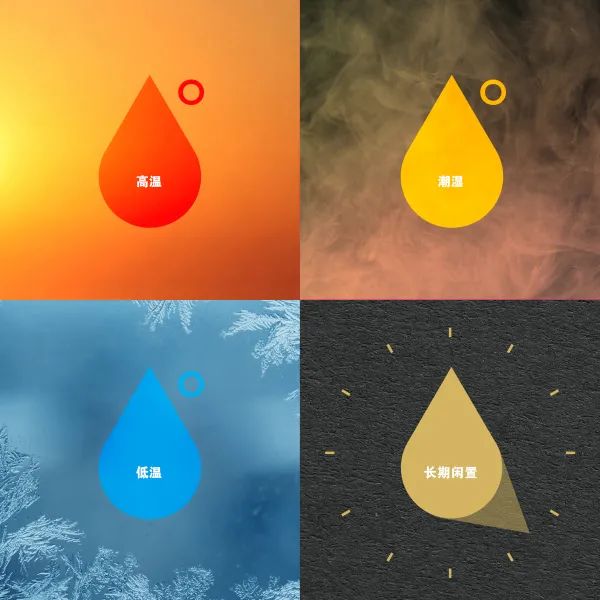 為什么您有必要選擇依瑪?shù)恼婺? class=