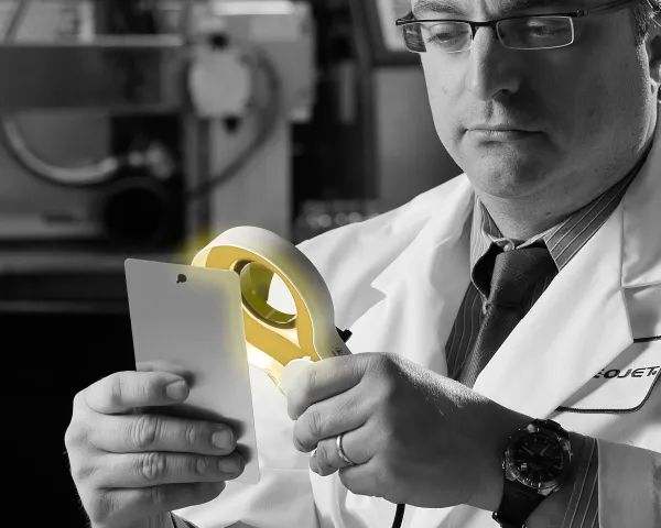 為什么您有必要選擇依瑪?shù)恼婺? class=