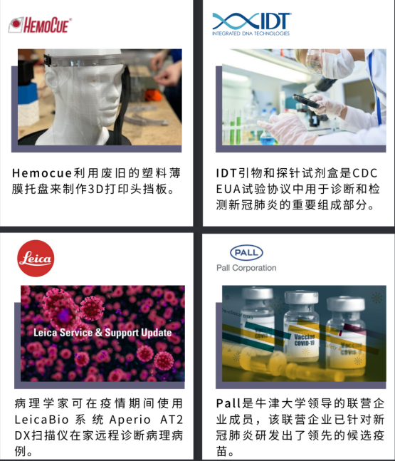 危急救助，守護(hù)生命—依瑪始終聚焦最新標(biāo)識(shí)解決方案