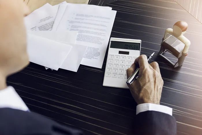 中國的市場上有超過70%的需求是來自于激光打印機？