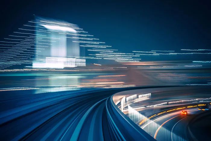 中國的市場上有超過70%的需求是來自于激光打印機？