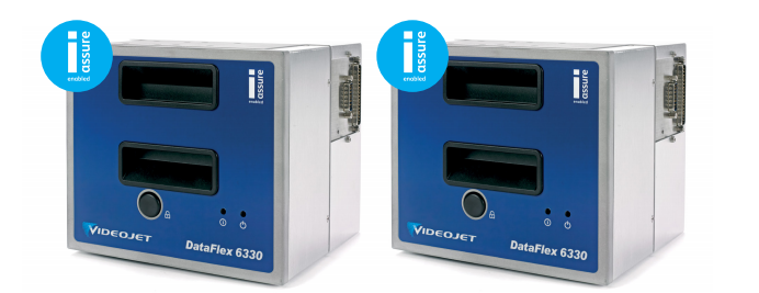 使用 6530 和 6330，只見利潤、不見浪費