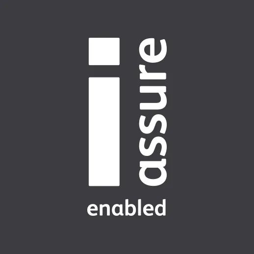 使用 6530 和 6330，只見利潤、不見浪費