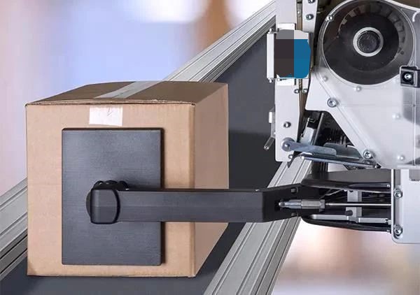 疫苗生產(chǎn)開啟加速模式，依瑪全力保駕護航