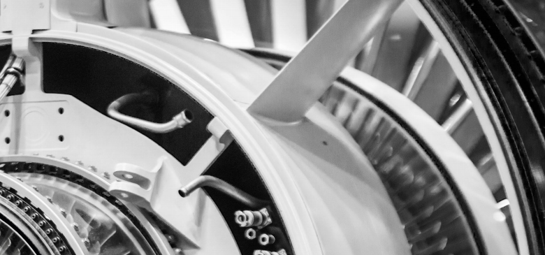 墨水和耗材涂層和小字符噴碼機墨水