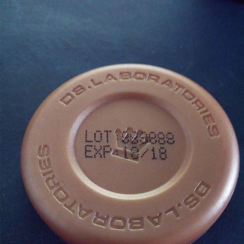 不規(guī)則產(chǎn)品表面標(biāo)識(shí) 依瑪噴碼機(jī)來應(yīng)對(duì)