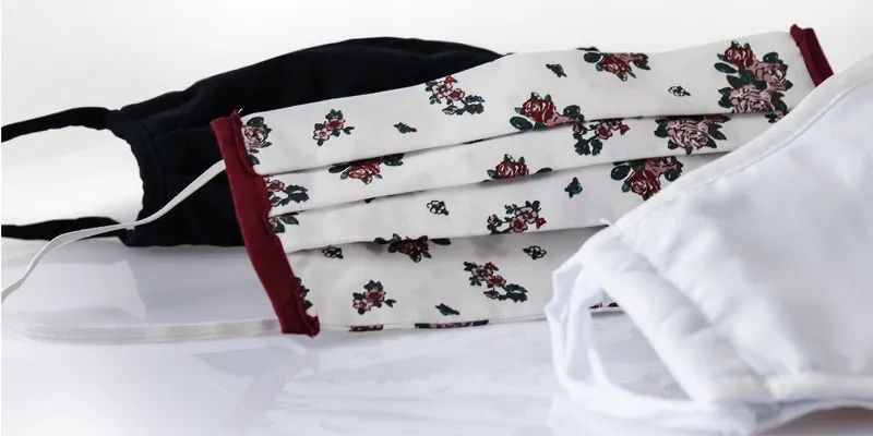 口罩噴碼“多”講究，細(xì)節(jié)重點(diǎn)逐一解！