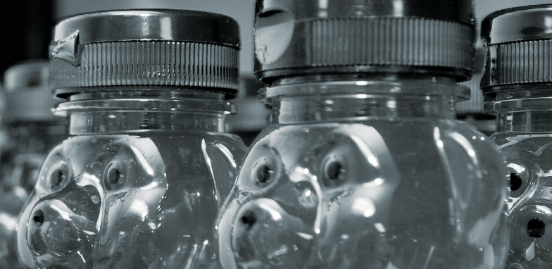 得益于升級后的依瑪噴碼解決方案,Dutch Gold Honey 獲得了成本節(jié)約