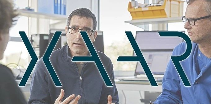 依瑪第二代壓電噴墨打印技術 打印更高的粘度更快的速度